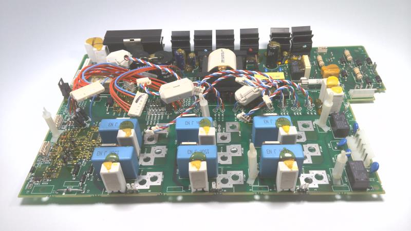 SCHNEIDER ELECTRIC VX5A66D33N4