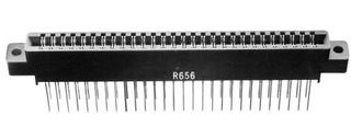 VECTOR ELECTRONICS R681-2