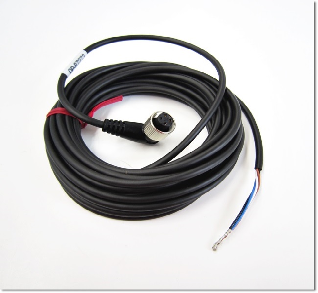 KEYENCE CORP OP-87273