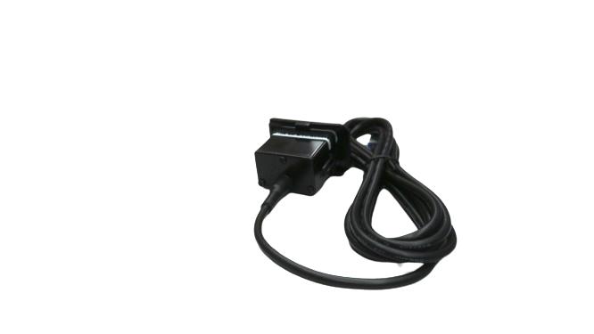 PRO CHARGING SYSTEMS BFGWOVR48V