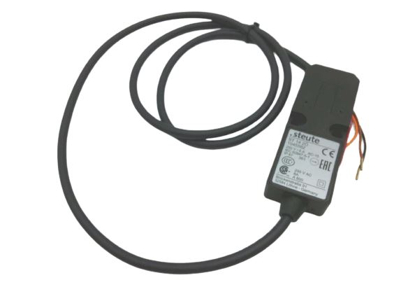 SCHMERSAL ST14-2OE-1M