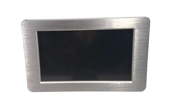 STEATITE SHARETR-FPC-08W29-WES7