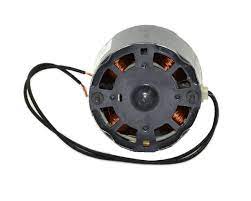 GRAINGER 3M543D