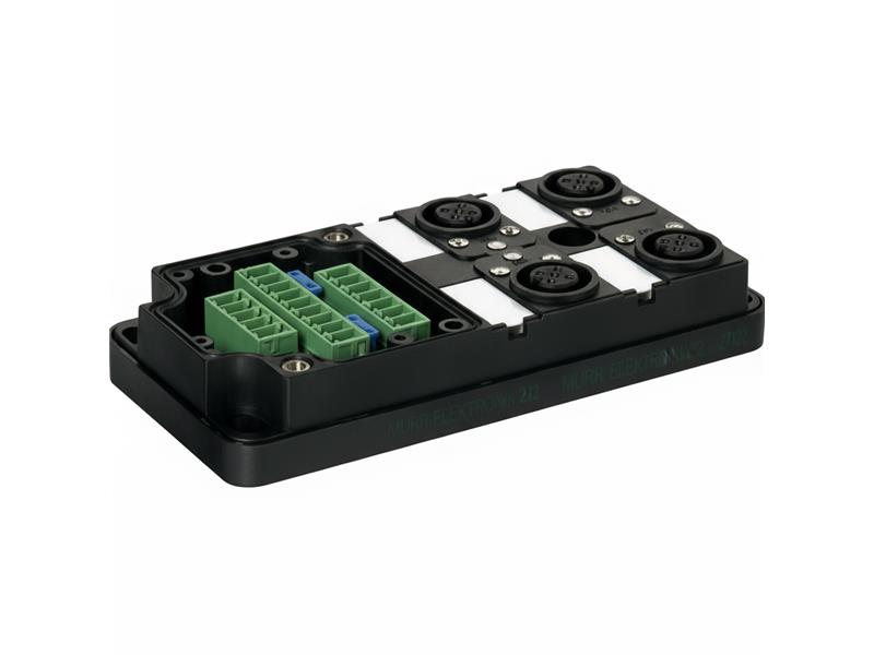 MURR ELEKTRONIK 27122