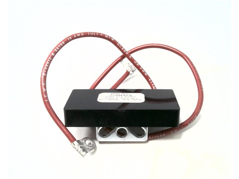 EATON CORPORATION D26MAS2