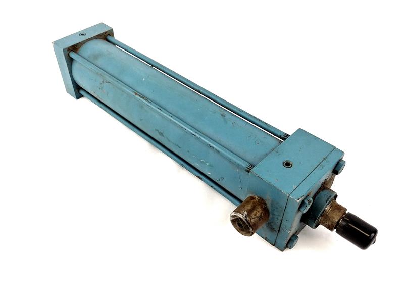 EATON CORPORATION TE17EWGA1AA10000