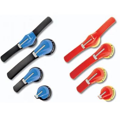 EATON CORPORATION EGHMVD06RX