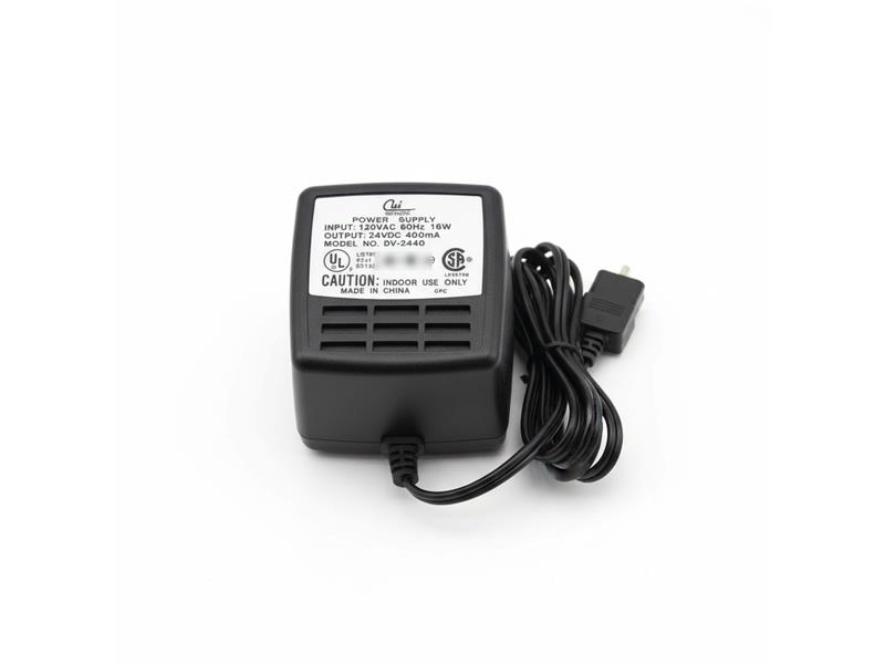 CUI INC DV-2440