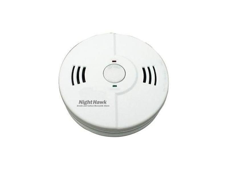 EDWARDS SIGNALING 21007450