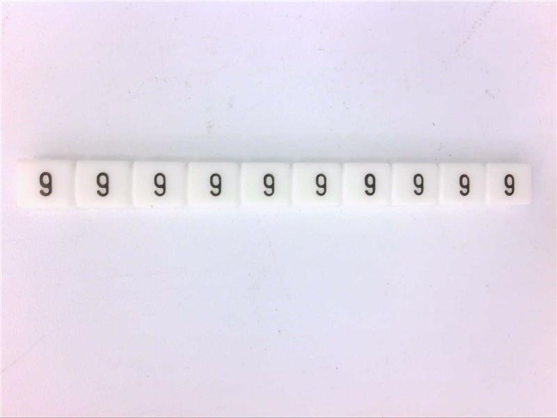 CONTA CLIP 2102.0009