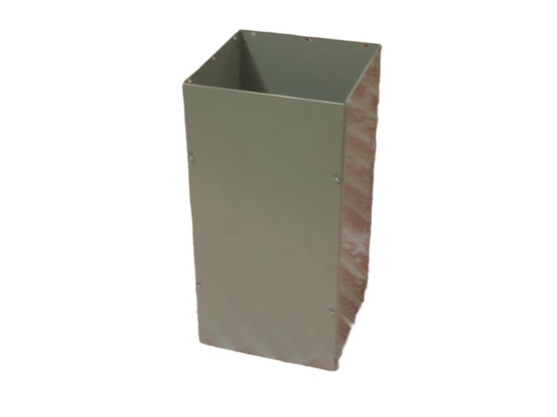 NVENT F1212T148GVPWK