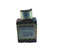 GUARDIAN ELECTRIC CO A000-000012-02