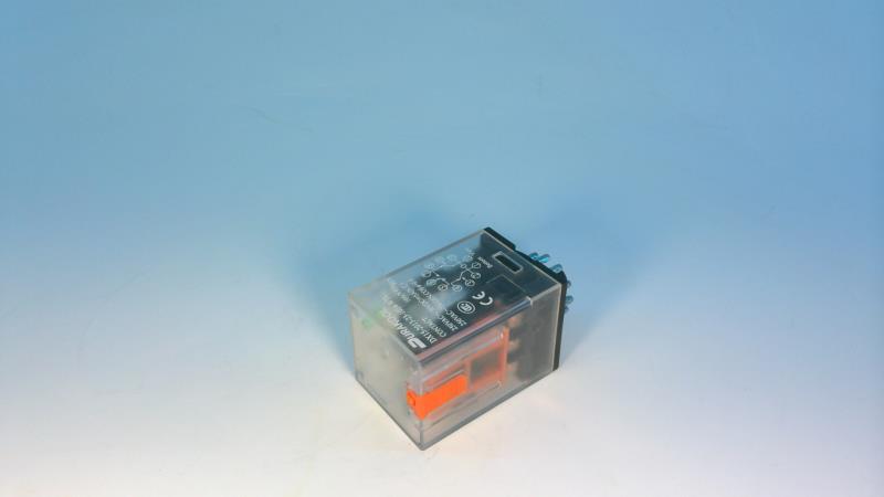 AMERICAN ELECTRONIC COMPONENTS DX15-2013-23-1024-WTL