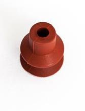 MORALI 210.016.002.12