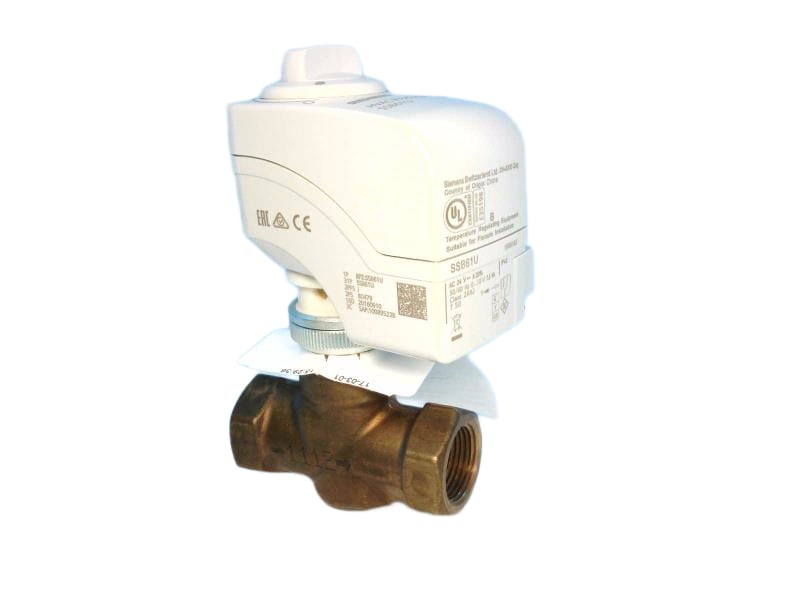 255-01112 by SIEMENS