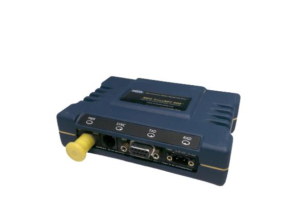 GENERAL ELECTRIC EL805-MD9X1AFCS0NN