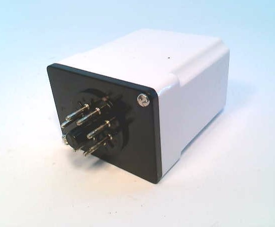 SCHNEIDER ELECTRIC W211CPSOX-3