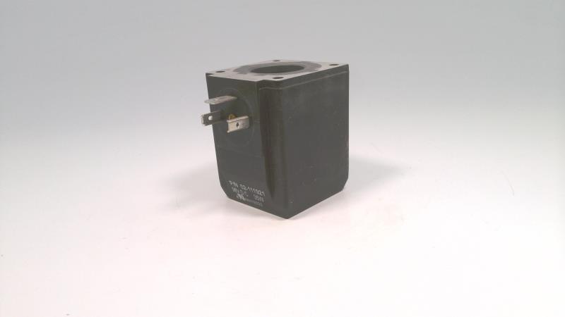 EATON CORPORATION 02-111921