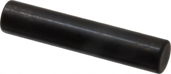FASTENAL 02097