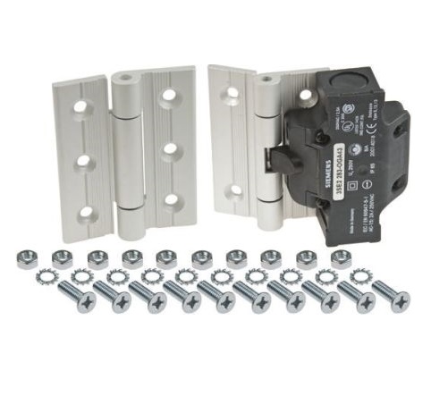 SIEMENS 3SE2283-0GA43