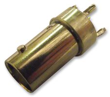 TE CONNECTIVITY 222006-1