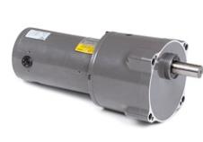 ASEA BROWN BOVERI GCP25002