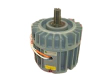 304294-8 by EATON CORPORATION