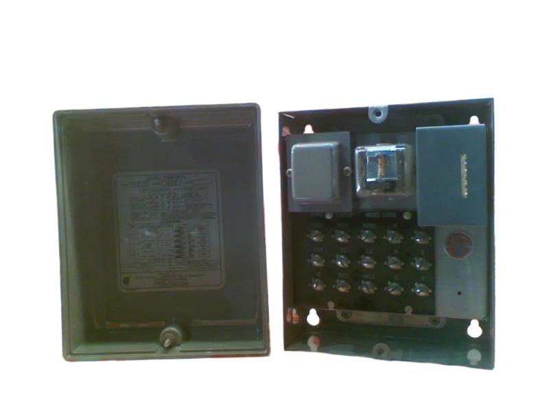 13DJ3-1003 by ALLEN BRADLEY