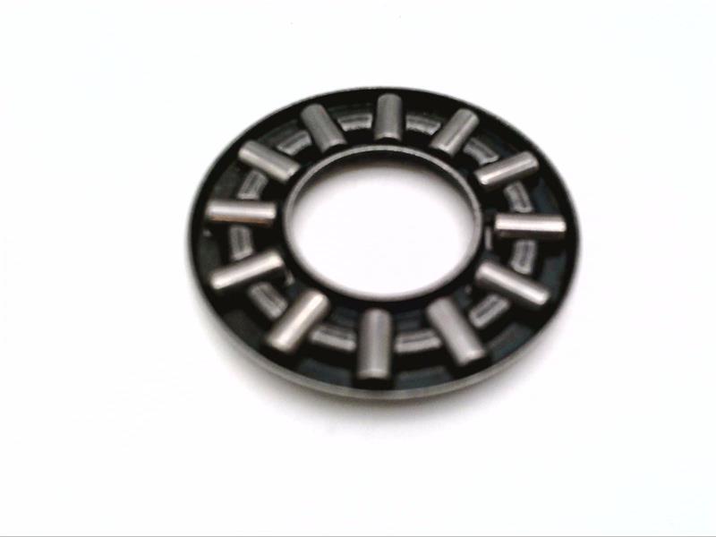 SCHAEFFLER GROUP TC613