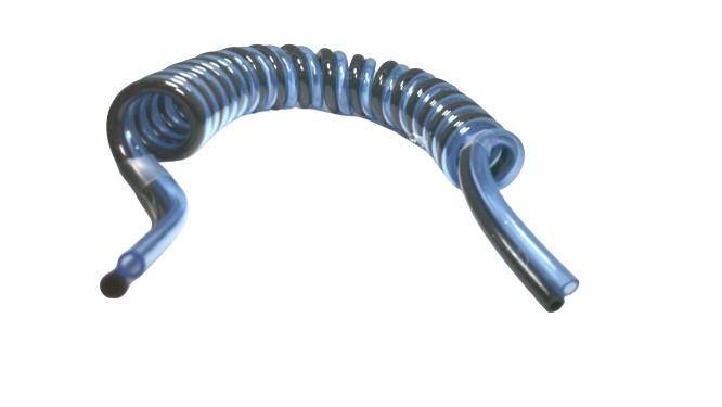 AUTOMATION DIRECT 2PU08MC20