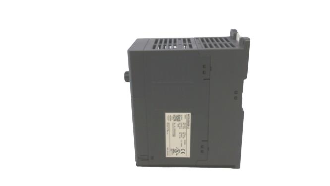 WORLDWIDE ELECTRIC WDG20008-2