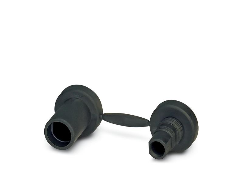 PHOENIX CONTACT PV-C PROTECTION CAP