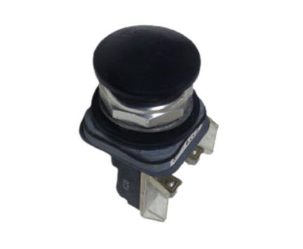 ALLEN BRADLEY 800T-D2D1