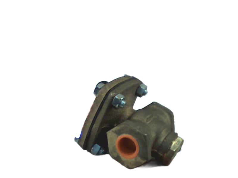 CASH ACME 04860-0000