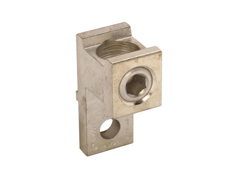 EATON CORPORATION CH56476L800