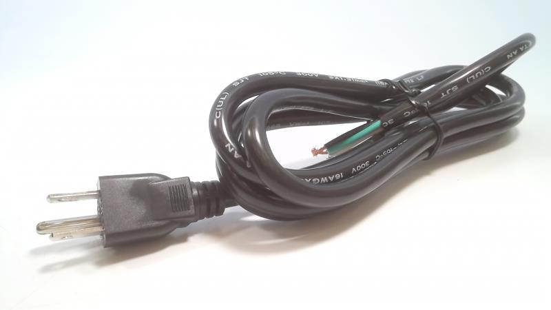 ORION FANS 26130-67-01