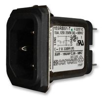 TE CONNECTIVITY 15SRBS1-T