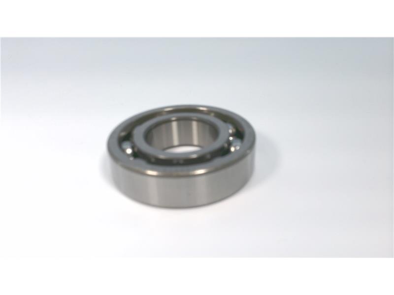 NTN BEARING 6206