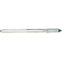 APEX TOOLS 66-933