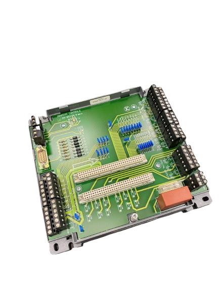 JOHNSON CONTROLS DX-9100-8990F