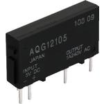 MATSUSHITA ELECTRIC AQG12112