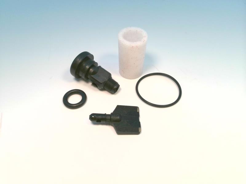 F72G-KITM05 by NORGREN