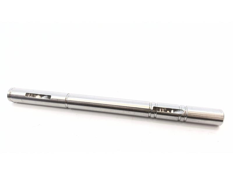 LIQUIFLO ENDURA S3530B