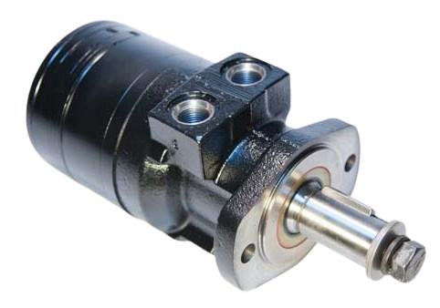 PARKER TE0050FS100FSAB
