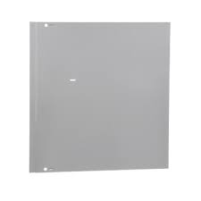 SCHNEIDER ELECTRIC MCBP6