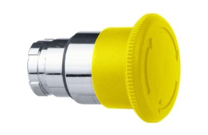 SCHNEIDER ELECTRIC ZB2-BS55