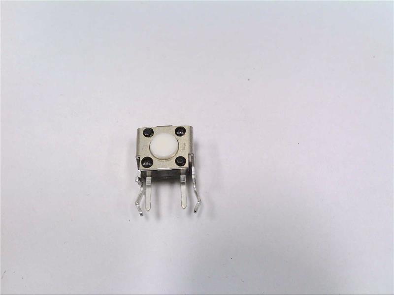 MATSUSHITA ELECTRIC EVQ-PF303M