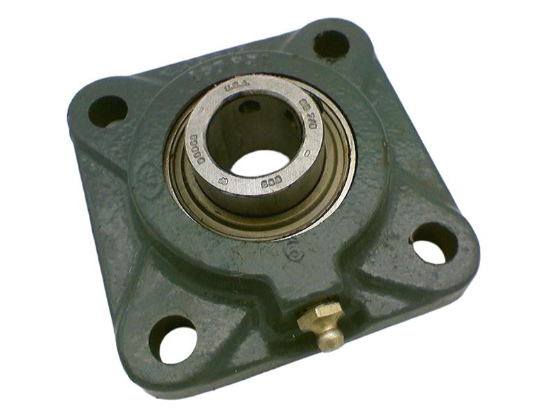 ASEA BROWN BOVERI F4B-SC-014