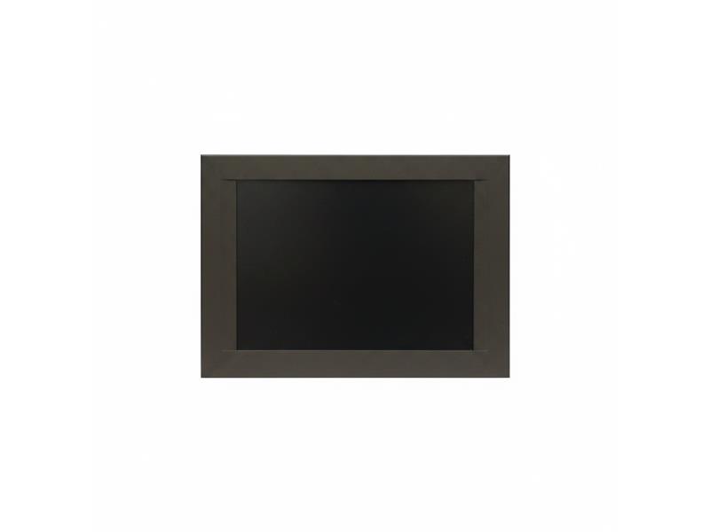 SIEMENS 6AV7884-5AA10-3BX0