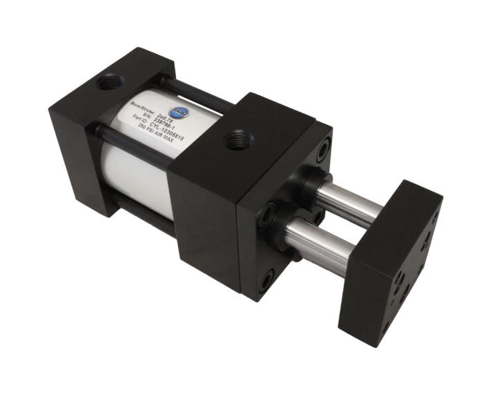 BIMBA TRA-MX0-2.5X8-MPR